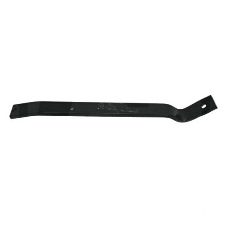 BRAS PORTE DENTS VF16607972.86 DEUTZ FAHR / VICON