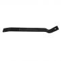 BRAS PORTE DENTS VF16607972.86 DEUTZ FAHR / VICON