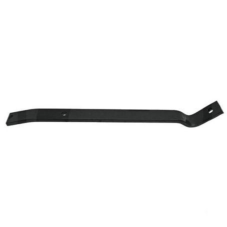 BRAS PORTE DENTS DEUTZ FAHR / VICON
