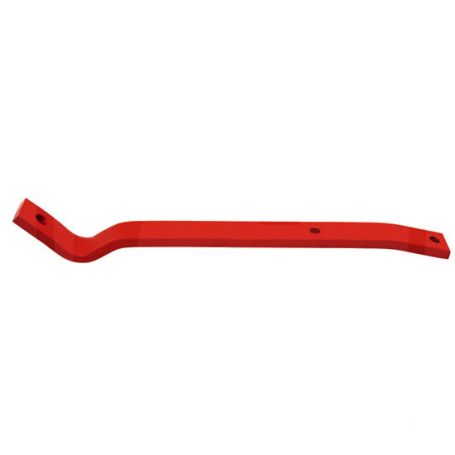 BRAS PORTE DENTS VF16607555.86 DEUTZ FAHR / VICON