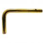 LEVIER DE COMMANDE VF16501461 DEUTZ FAHR / VICON