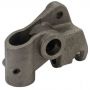 PIECE DE BLOCAGE 16509239 DEUTZ FAHR / VICON