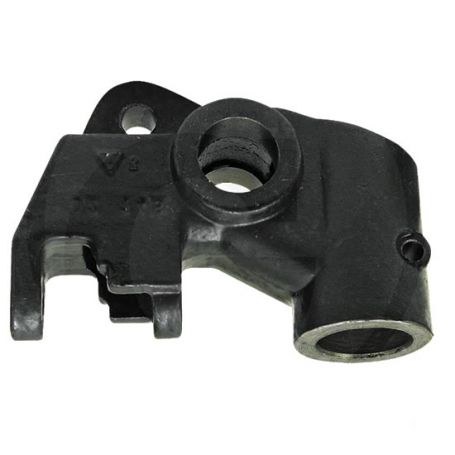 PIECE DE BLOCAGE 16509241 DEUTZ FAHR / VICON