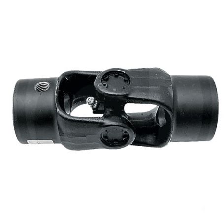 JOINT DE CARDAN VF06229882 DEUTZ FAHR