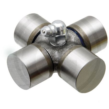 CROISILLON 16609654 DEUTZ FAHR