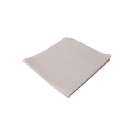 LAVETTE NID D ABEILLES POUR MAMELLES BOVIN