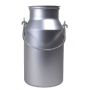 BIDON A LAIT 2L ALUMINIUM