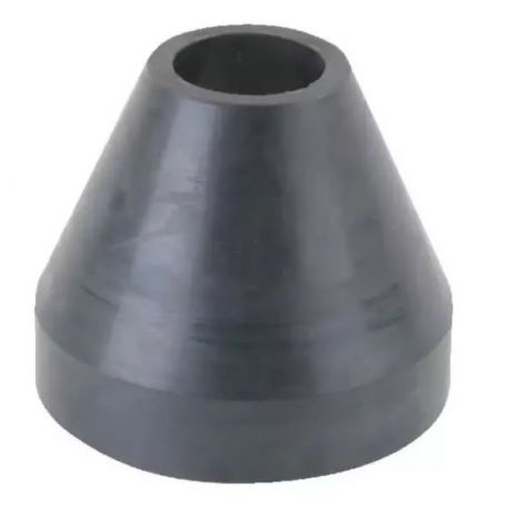 CONE CAOUTCHOUC POUR BUSE DE PRECISION