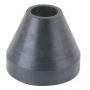 CONE CAOUTCHOUC POUR BUSE DE PRECISION