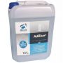 ADBLUE AVEC FLEXIBLE BIDON 10L