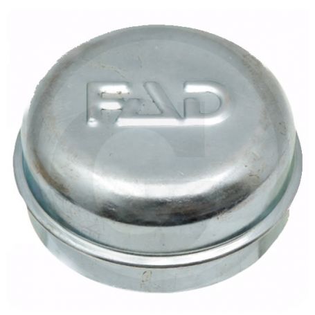 BOUCHON DE MOYEU VF06567493 DEUTZ FAHR / VICON / TAARUP