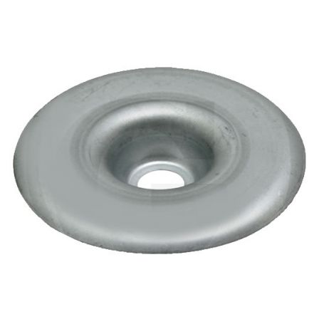 CAPUCHON DE PROTECTION VF16620396.98 DEUTZ FAHR / VICON / TAARUP