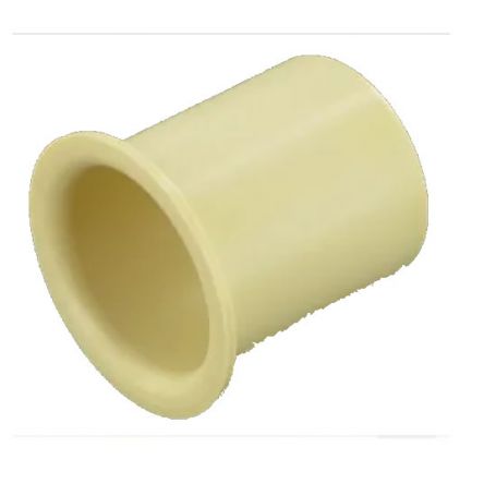 DOUILLE 16623149 DEUTZ FAHR / VICON / TAARUP