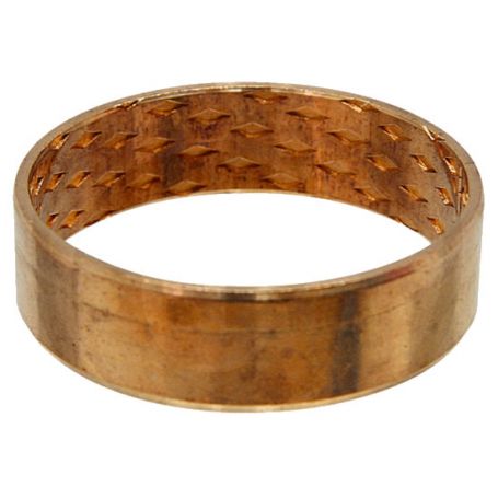 DOUILLE DEUTZ FAHR / VICON / TAARUP