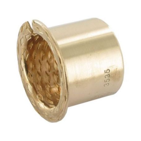 DOUILLE 01142800 DEUTZ FAHR / VICON