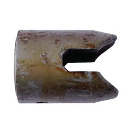 ACCOUPLEMENT DEUTZ FAHR / POTTINGER