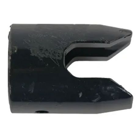 ACCOUPLEMENT 06581593 DEUTZ FAHR / POTTINGER / VICON