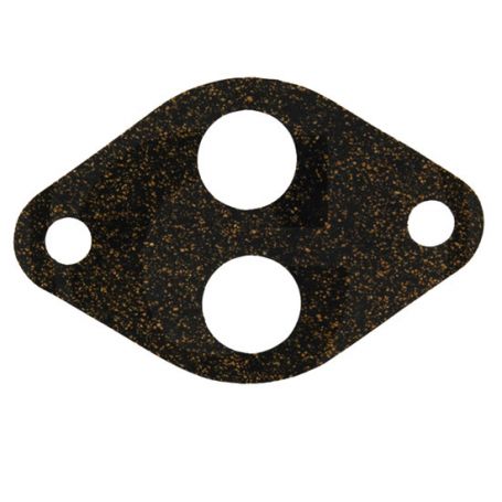 JOINT DE SUPPORT DE FILTRE A HUILE CASE IH