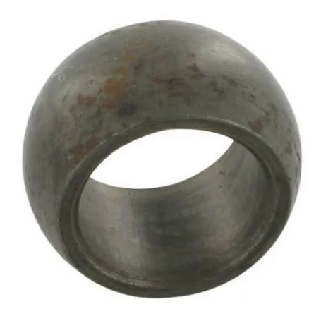 BAGUE SPHÉRIQUE 06581610 DEUTZ FAHR / POTTINGER / VICON PZ