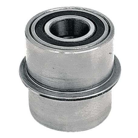 MOYEU 06580395 DEUTZ FAHR