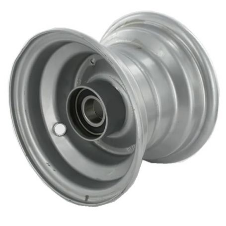 JANTE DEUTZ FAHR / FELLA / VICON / PZ