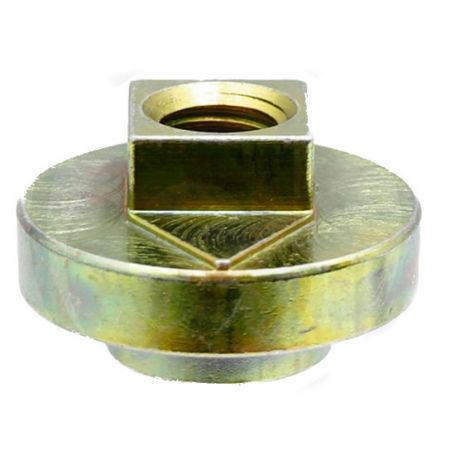 ECROU EXCENTRIQUE DEUTZ-FAHR / VICON / PZ