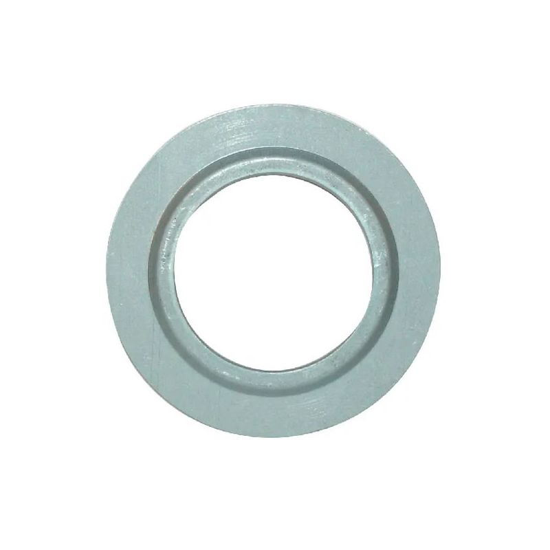 Elring 711.720 Bague D'Étanchéité – Joint Turbo / Vilebrequin Compatible Nissan, Opel, Renault, Suzuki, Volvo, Dacia
