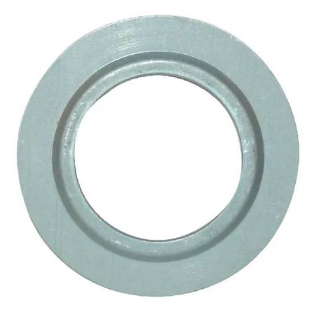 BAGUE ETANCHÉITÉ DEUTZ-FAHR / VICON / PZ / POTTINGER