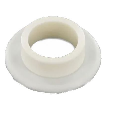 JOINT ETANCHÉITÉ DEUTZ-FAHR / VICON / PZ