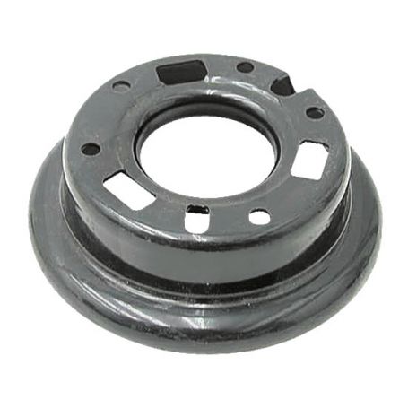 DEMI JANTE DEUTZ FAHR