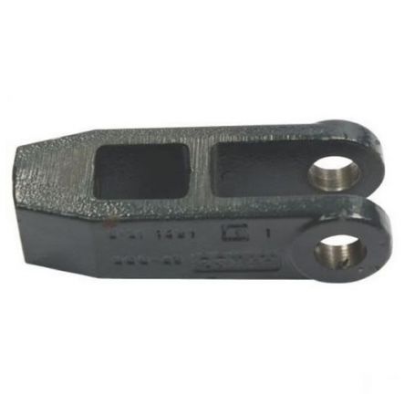 FOURCHE INFERIEURE DEUTZ-FAHR / VICON / PZ / POTTINGER