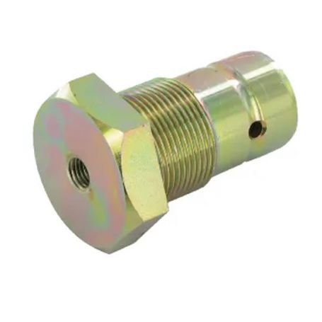 BOULON D'ACCOUPLEMENT DEUTZ-FAHR / POTTINGER / VICON / PZ