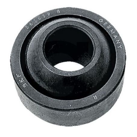 ROULEMENT DEUTZ-FAHR / POTTINGER