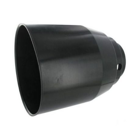 PROTECTION DE CARDAN DEUTZ-FAHR / TAARUP / VICON / PZ