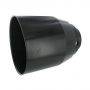 PROTECTION DE CARDAN DEUTZ-FAHR / TAARUP / VICON / PZ