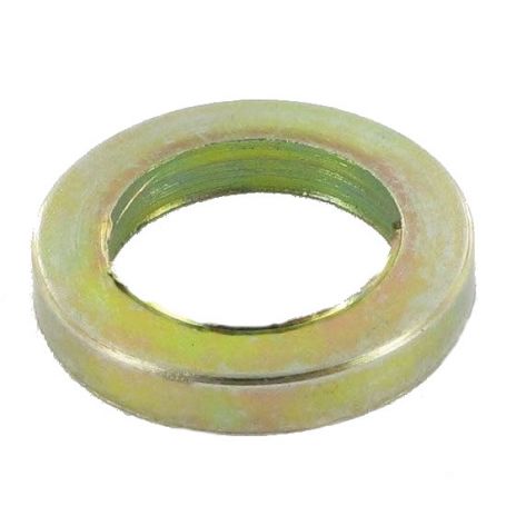 BAGUE D'ÉCARTEMENT DEUTZ-FAHR / POTTINGER