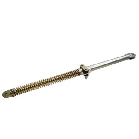 AMORTISSEUR DE VABRATION DEUTZ-FAHR / VICON / PZ