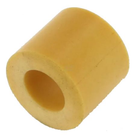 BAGUE D'AMORTISSEUR DEUTZ-FAHR / VICON/PZ