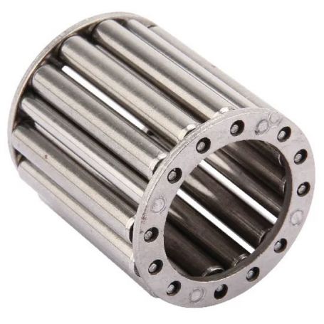 ROULEMENT A ROULEAUX FELLA