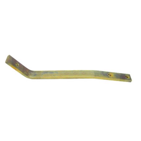 BRAS PORTE-DENTS FELLA