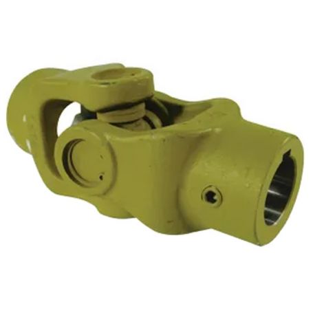 JOINT DE CARDAN FELLA