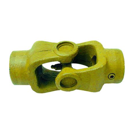 JOINT DE CARDAN FELLA