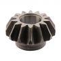 PIGNON 14 DENTS KRONE