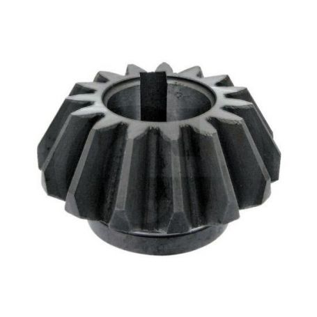PIGNON 15 DENTS KRONE