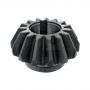 PIGNON 15 DENTS KRONE