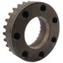 COURONNE 28 DENTS KRONE