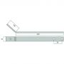BRAS PORTE-DENTS KRONE