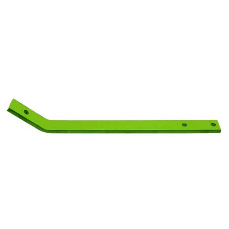 BRAS PORTE-DENTS KRONE