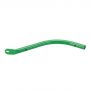 BRAS PORTE-DENTS KRONE