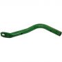 BRAS PORTE-DENTS KRONE